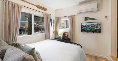 604 Chipmunk Street, Kings Beach, CA 96143 Photo
