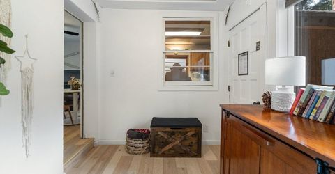 604 Chipmunk Street, Kings Beach, CA 96143 Photo