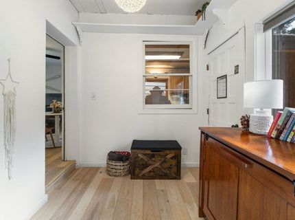 604 Chipmunk Street, Kings Beach, CA 96143 Photo