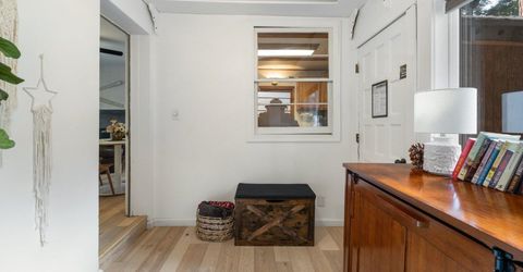 604 Chipmunk Street, Kings Beach, CA 96143 Photo
