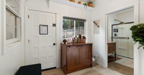 604 Chipmunk Street, Kings Beach, CA 96143 Photo
