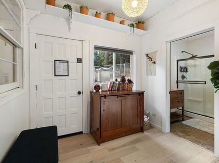 604 Chipmunk Street, Kings Beach, CA 96143 Photo