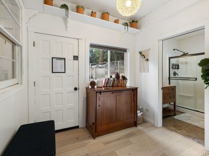 604 Chipmunk Street, Kings Beach, CA 96143 Photo
