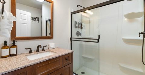 604 Chipmunk Street, Kings Beach, CA 96143 Photo