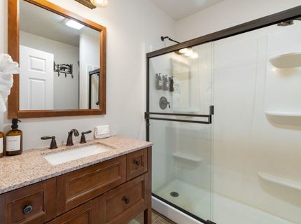 604 Chipmunk Street, Kings Beach, CA 96143 Photo