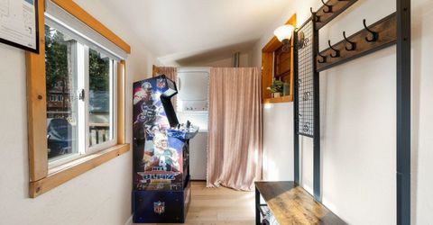 604 Chipmunk Street, Kings Beach, CA 96143 Photo