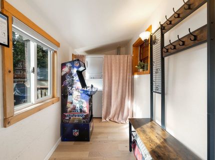 604 Chipmunk Street, Kings Beach, CA 96143 Photo