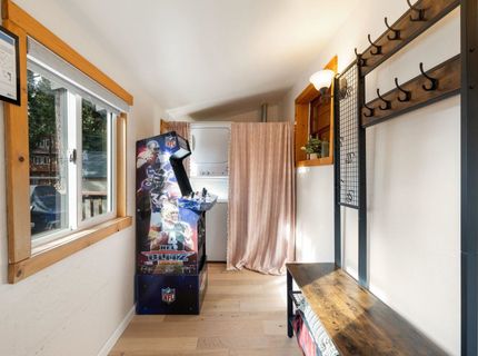 604 Chipmunk Street, Kings Beach, CA 96143 Photo