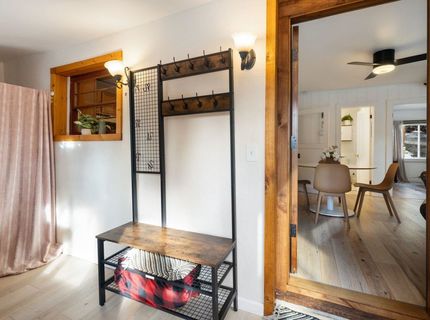 604 Chipmunk Street, Kings Beach, CA 96143 Photo