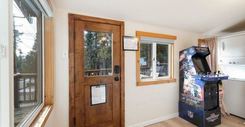 604 Chipmunk Street, Kings Beach, CA 96143 Photo