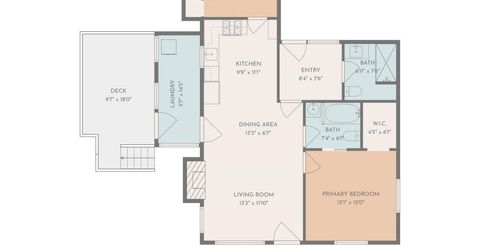 604 Chipmunk Street, Kings Beach, CA 96143 Photo