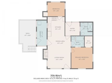 604 Chipmunk Street, Kings Beach, CA 96143 Photo
