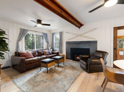 604 Chipmunk Street, Kings Beach, CA 96143 Photo