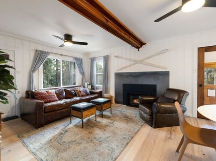 604 Chipmunk Street, Kings Beach, CA 96143 Photo