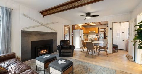 604 Chipmunk Street, Kings Beach, CA 96143 Photo