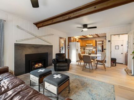 604 Chipmunk Street, Kings Beach, CA 96143 Photo