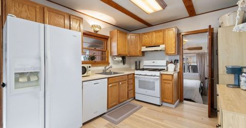 604 Chipmunk Street, Kings Beach, CA 96143 Photo