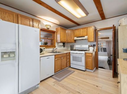 604 Chipmunk Street, Kings Beach, CA 96143 Photo