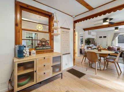 604 Chipmunk Street, Kings Beach, CA 96143 Photo