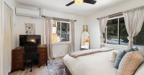 604 Chipmunk Street, Kings Beach, CA 96143 Photo