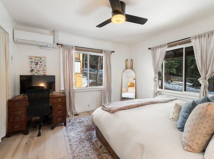 604 Chipmunk Street, Kings Beach, CA 96143 Photo