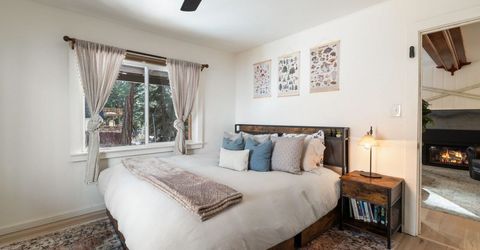 604 Chipmunk Street, Kings Beach, CA 96143 Photo