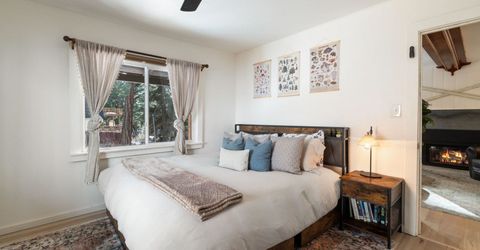 604 Chipmunk Street, Kings Beach, CA 96143 Photo