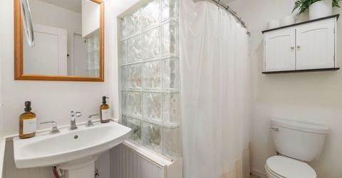 604 Chipmunk Street, Kings Beach, CA 96143 Photo