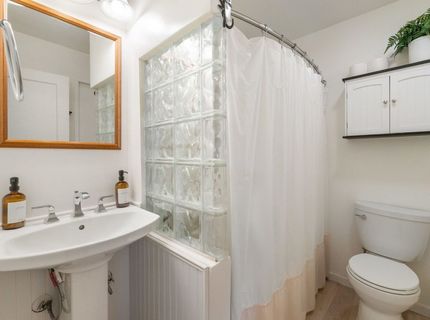 604 Chipmunk Street, Kings Beach, CA 96143 Photo