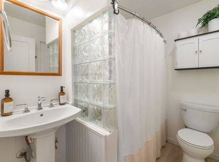 604 Chipmunk Street, Kings Beach, CA 96143 Photo