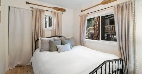 604 Chipmunk Street, Kings Beach, CA 96143 Photo