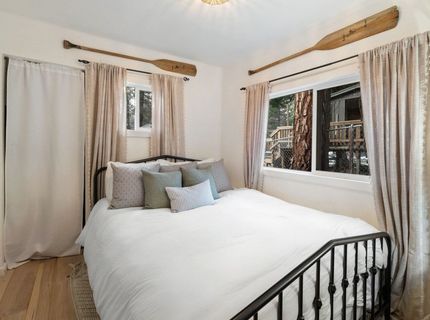 604 Chipmunk Street, Kings Beach, CA 96143 Photo