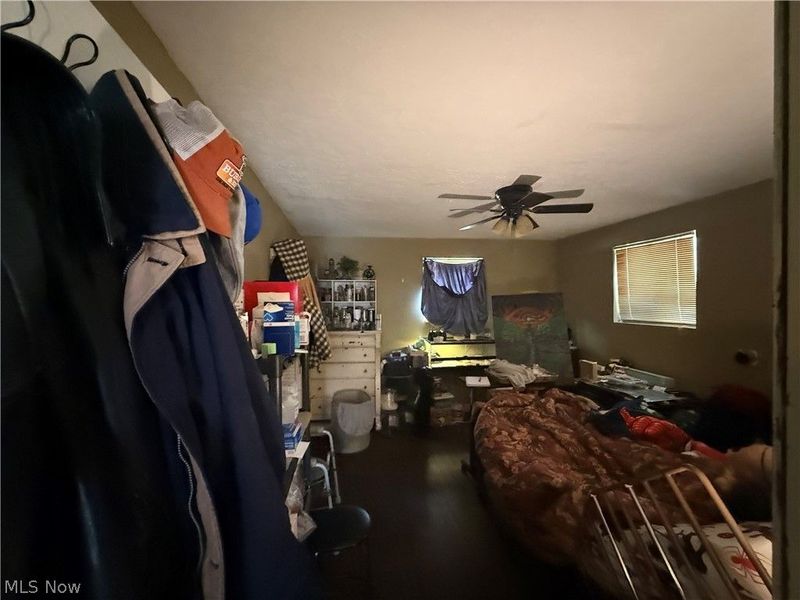 357B Rosser Avenue, Bellaire, OH 43906 Photo 11