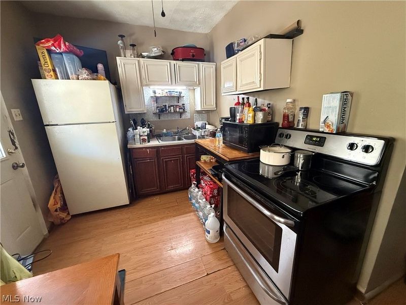 357B Rosser Avenue, Bellaire, OH 43906 Photo 12