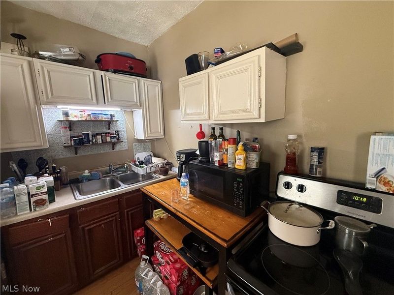 357B Rosser Avenue, Bellaire, OH 43906 Photo 13