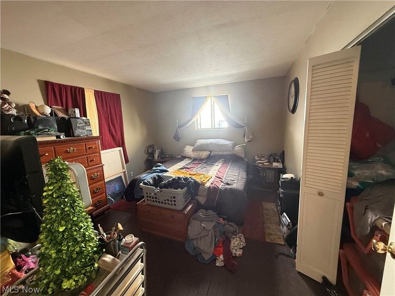 357B Rosser Avenue, Bellaire, OH 43906 Photo 13