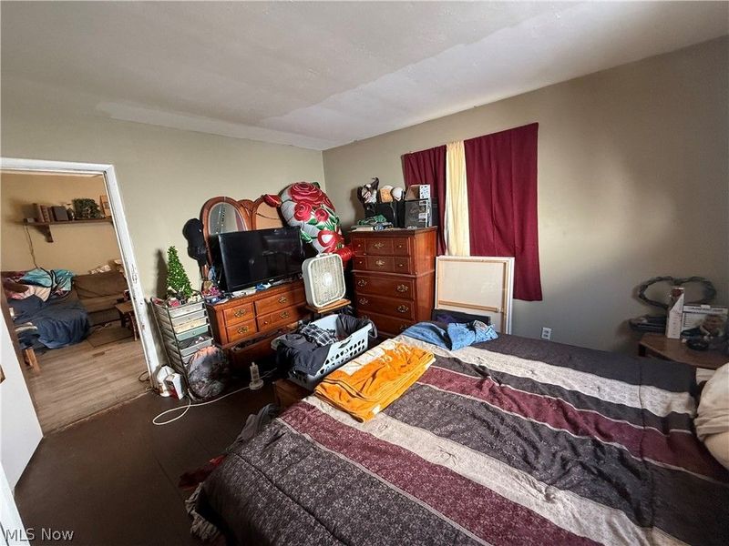 357B Rosser Avenue, Bellaire, OH 43906 Photo 15