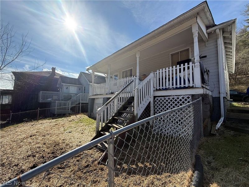 357B Rosser Avenue, Bellaire, OH 43906 Photo 16