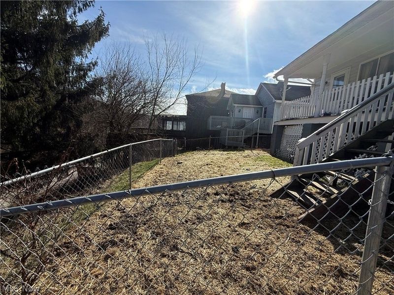 357B Rosser Avenue, Bellaire, OH 43906 Photo 17