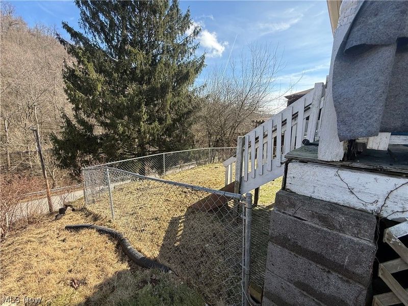 357B Rosser Avenue, Bellaire, OH 43906 Photo 17