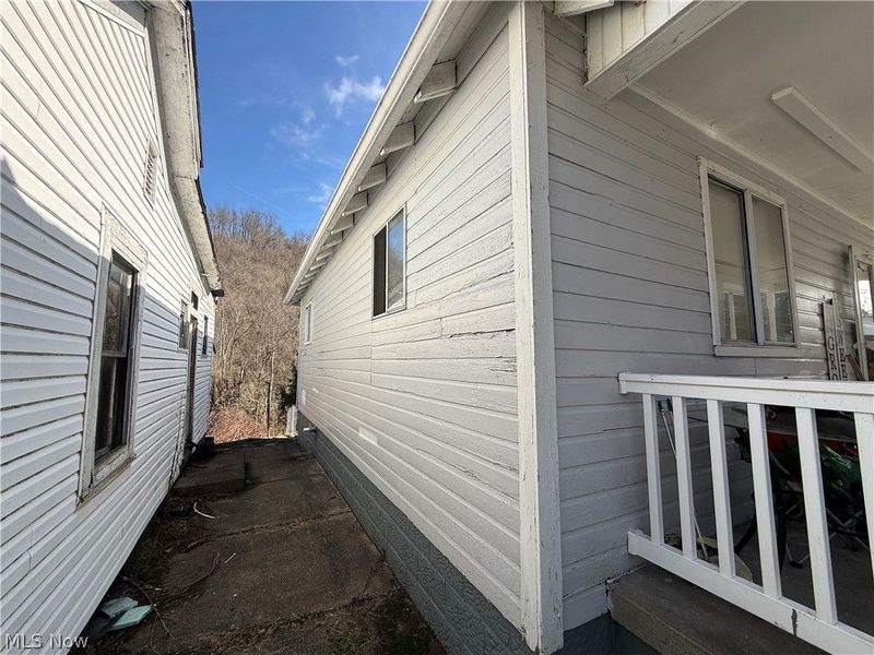 357B Rosser Avenue, Bellaire, OH 43906 Photo 18