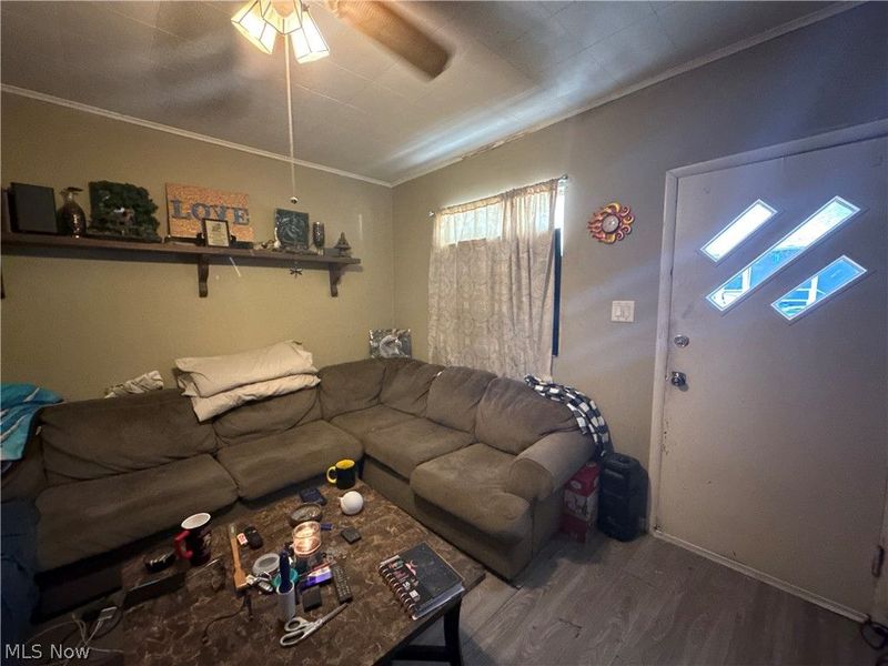 357B Rosser Avenue, Bellaire, OH 43906 Photo 7