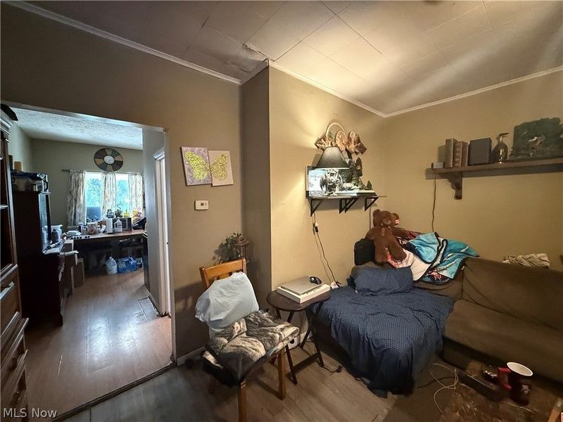 357B Rosser Avenue, Bellaire, OH 43906 Photo 7