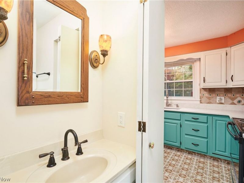 1633 Bancroft Street, Cuyahoga Falls, OH 44221 Photo 10