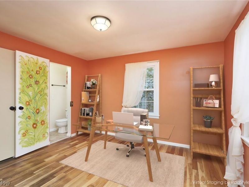 1633 Bancroft Street, Cuyahoga Falls, OH 44221 Photo 11