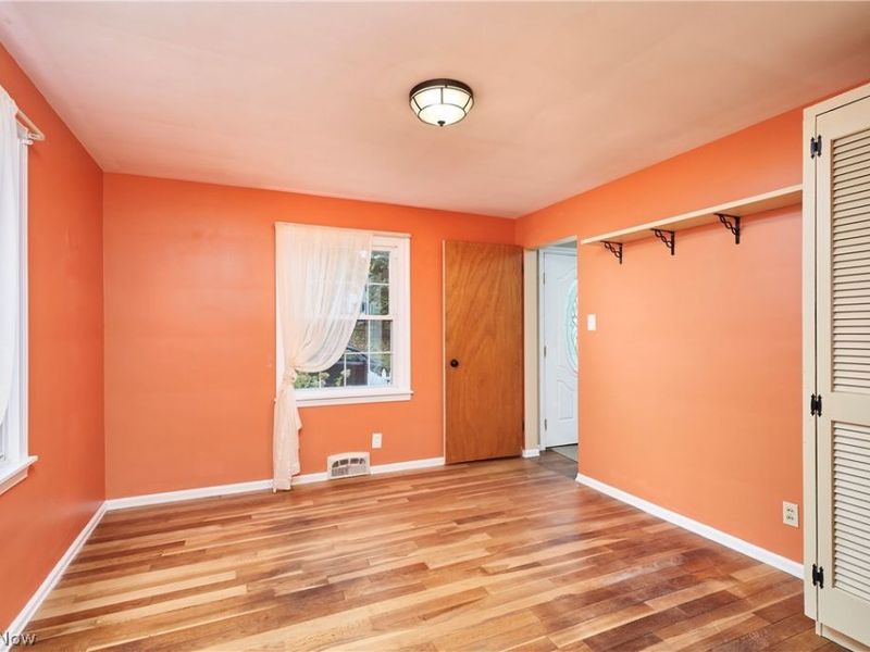 1633 Bancroft Street, Cuyahoga Falls, OH 44221 Photo 12