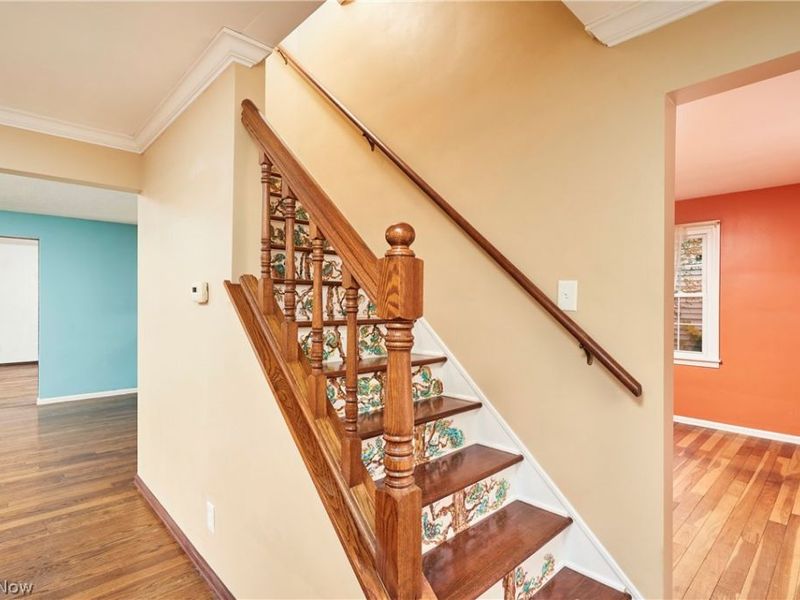 1633 Bancroft Street, Cuyahoga Falls, OH 44221 Photo 13