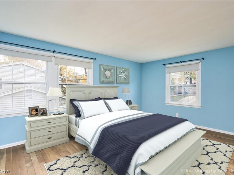 1633 Bancroft Street, Cuyahoga Falls, OH 44221 Photo 14