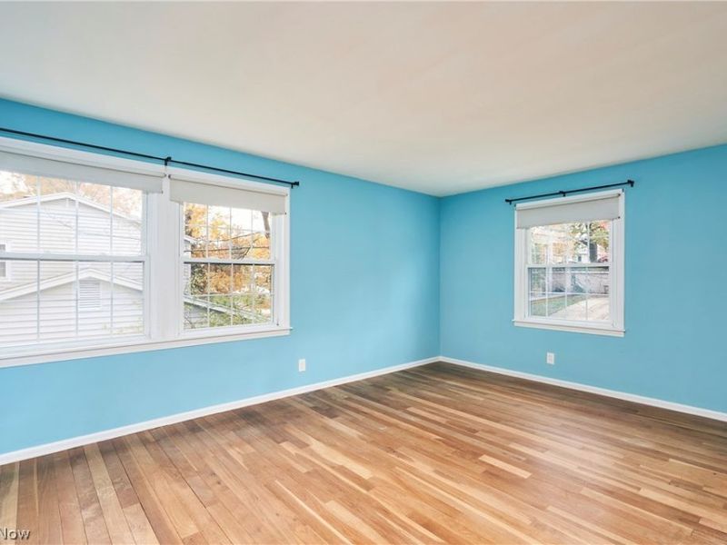 1633 Bancroft Street, Cuyahoga Falls, OH 44221 Photo 15