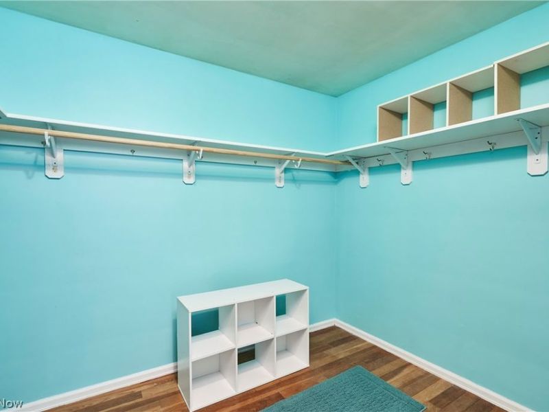 1633 Bancroft Street, Cuyahoga Falls, OH 44221 Photo 16